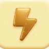 Electricidad