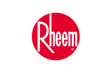 Rheem