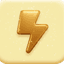 Electricidad