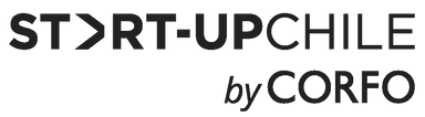 Start-Up Chile by CORFO