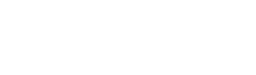 Start-Up Chile by CORFO