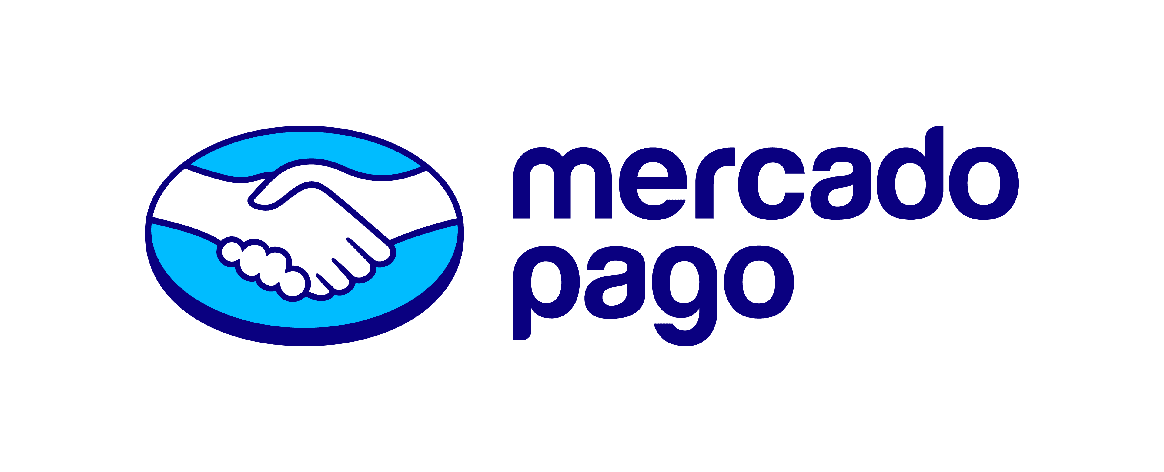 Mercado Pago Mercado Pago