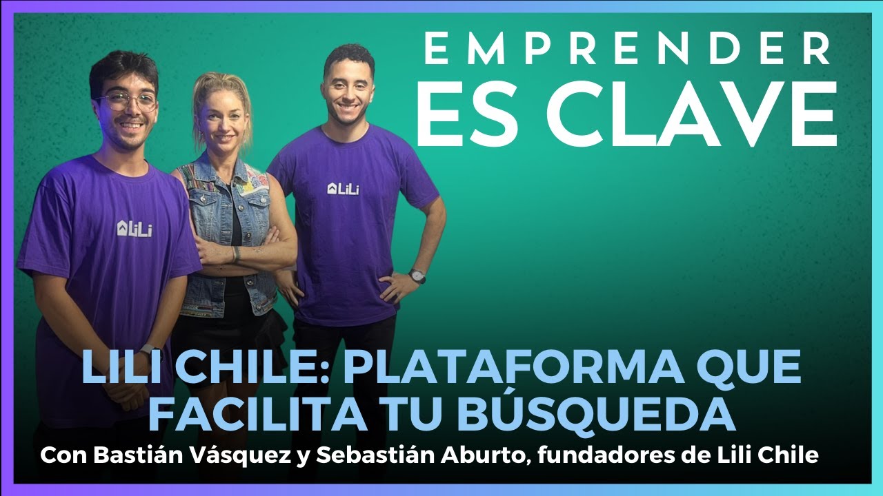 Radio La Clave FM
